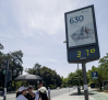 Novedades del nuevo plan contra el calor: alertas por grupos de edad y por territorios