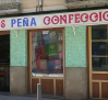 El papel primordial de las tiendas de barrio