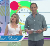 Estando Contigo (05/06/2025)