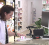 Albacete abre la primera nueva farmacia desde el año 2008