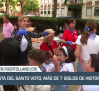 Noticias del día en Castilla-La Mancha: 5 de junio