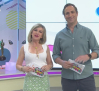 Estando Contigo (05/06/2025)