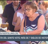 Castilla-La Mancha a las 2 - 05/06/2025