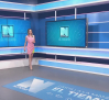 Previsión del tiempo - 05/06/2025