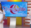 En compañía (05/06/2025)