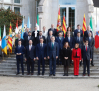 A unas horas de la Conferencia de Presidentes, el acuerdo se ve difícil