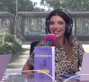 De Hoy, No Pasa (05/06/2025)
