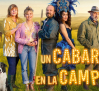 Un cabaret en la campiña