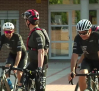 Recorrer 1.100 kms. en bici para investigar la enfermedad Charcot Marie Tooth
