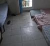 Liberadas 45 personas, explotadas laboralmente en fincas agrícolas