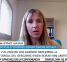 Entrevista a María José Martínez - 6/6/2025