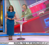 Despierta Player con Cristina Medina - 6/6/2025