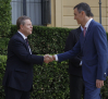 Castilla-La Mancha lamenta que la financiación autonómica no centre la Conferencia de Presidentes