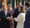 Castilla-La Mancha lamenta que la financiación autonómica no centre la Conferencia de Presidentes