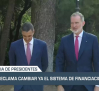 Noticias del día en Castilla-La Mancha: 6 de junio