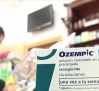 Se da a conocer un efecto inesperado del Ozempic