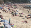¿Dónde nos vamos de vacaciones?