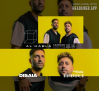 Al Habla 808: Disaia pres. “The Sun”