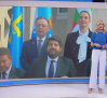 Castilla-La Mancha despierta - 06/06/2025