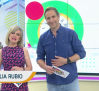 Estando Contigo (06/06/2025)