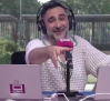 De Hoy, No Pasa (06/06/2025)