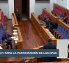 En Comunidad - 08/06/25