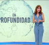 En Profundidad - 07/06/25