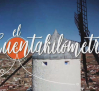 El Cuentakilómetros (07/06/2025)