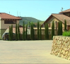 El Parador de Turismo, una apertura muy esperada