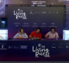 Living Rural: Alcoba de los Montes
