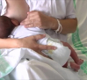 Cuatro de cada diez mujeres tiene su primer hijo a partir de los 35 años en Castilla-La Mancha