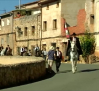 Atienza celebra La Caballada, una fiesta con más de 800 años de historia