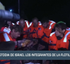 La mañana En Titulares - 10/6/2025
