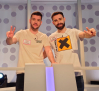 Yo sé + que tú - Programa 62