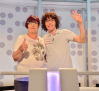 Yo sé + que tú - Programa 63