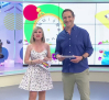 Estando Contigo (10/06/2025)