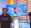 En compañía (10/06/2025)