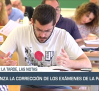 La noche en titulares - 10/06/25