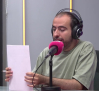 Merche Pacheco nos presenta su libro ‘Mi estrella María’