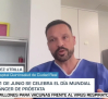 Entrevista a Manuel Pérez Utrilla