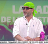 Entrevista a Juan Solo - 11/6/2025