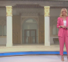 Castilla-La Mancha despierta - 11/06/2025