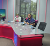 Toda la actualidad de los festivales de la región en 'La radio de los festivales, el pódcast'