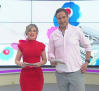 Estando Contigo (11/06/2025)