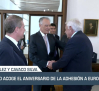 Noticias del día en Castilla-La Mancha: 11 de junio