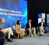 CMM participa en la I Jornada Forta Innova que aborda los retos de la transformación digital en los medios de comunicación públicos