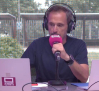Castilla-La Mancha En Juego Diario (11/06/2025)