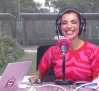 De Hoy, No Pasa (11/06/2025)