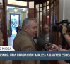 La mañana En Titulares - 12/6/2025