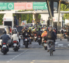 Satisfacción por el acuerdo sobre el nuevo estatus de Gibraltar